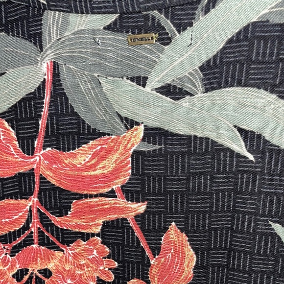 O’Neill open front blazer M - Picture 8 of 10